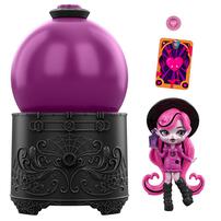 Monster High Potions: Crystal Ball - Assorted