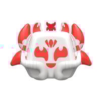 Blox Fruits - Collector Bundle