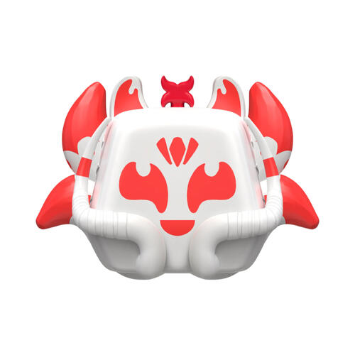 Blox Fruits - Collector Bundle