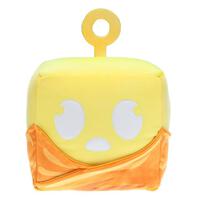 Blox Fruits Huge Plush - Assorted