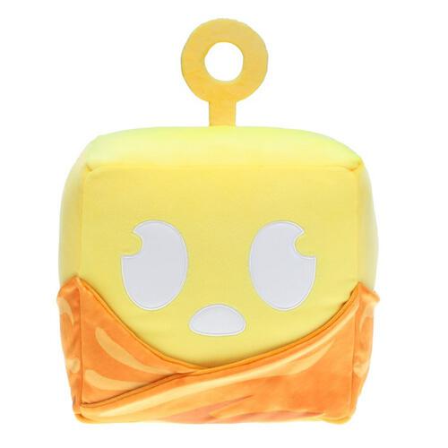 Blox Fruits Huge Plush - Assorted