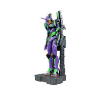 Yolopark AMK Series Evangelion Eva 01