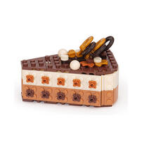 playpop Dessert Collection Set II