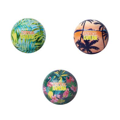 Waboba Tropical Kahuna Water Bouncing Ball - Assorted