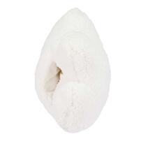 playpop Fluffy Cloud Plush Toy