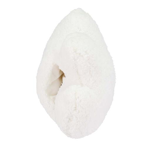 playpop Fluffy Cloud Plush Toy