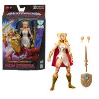 MOTU Masterverse Collector - Assorted