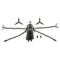 Marvel Legends Series Doc Ock