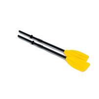 Intex 1.22m French Oars