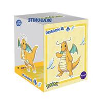 Prime Figure Mini Dragonite