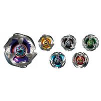 BEYBLADE BX-14 RANDOM BOOSTER