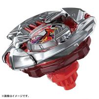 Beyblade X Bx-38 Booster Crimson Garuda 4-70Tp