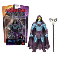 MOTU First Ones Kids Core - Assorted