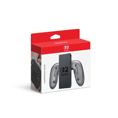 Joy-Con 2 Charging Grip