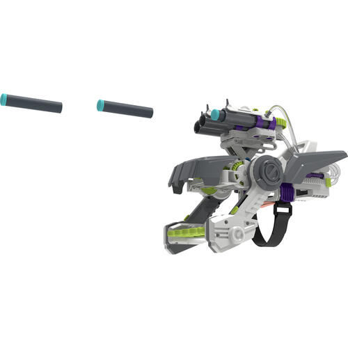 Kosmos Fun Science Ultra Bionic Blaster