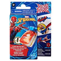 Spiderman Real Webs Refill Pack