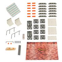 Tech Deck ACS X-Connect Plus - Assorted