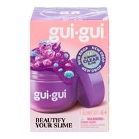 Gui Gui S1 Single Pack - Assorted