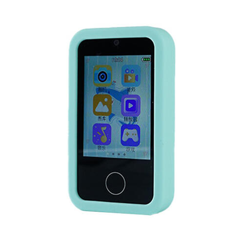 playpop Kids Smat Device - Ocean