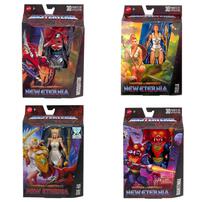 MOTU Masterverse Collector - Assorted