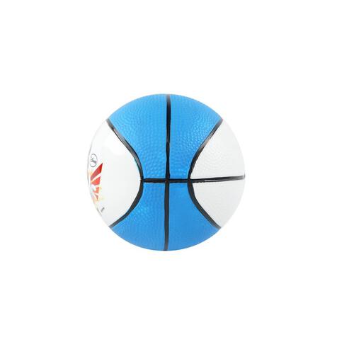 Mickey Mouse PVC BasketBall Playball