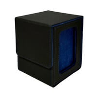 playpop Collectable Card Storage Box