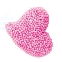 Zuru Oosh Fun Foam Single Pack - Assorted