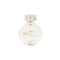 Disney Lady & The Tramp Storybook Eau De Parfum