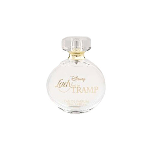Disney Lady & The Tramp Storybook Eau De Parfum