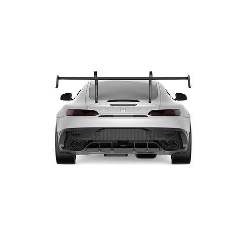 Rastar 1:24 R/C Mercedes AMG GT2