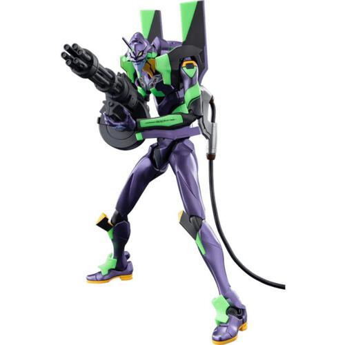 Blokees Eva AE Evangelion 01