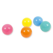 playpop 100-piece Bright Ball Pack