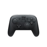 Nintendo Switch 2 Pro Controller