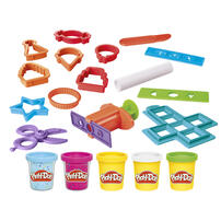 Play-Doh Party Gifts Set
