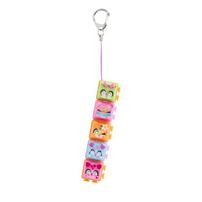 Clickeez - Multi Pack (12L) (S2)