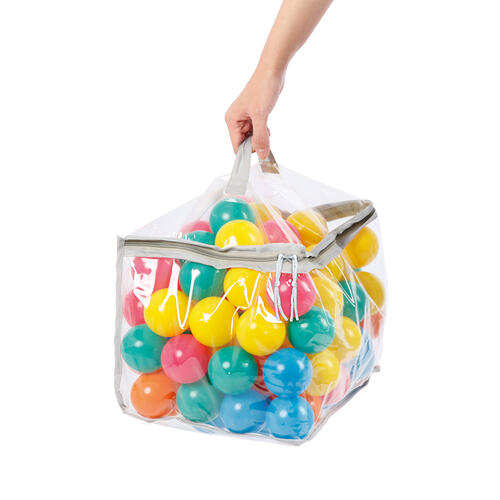 playpop 100-piece Bright Ball Pack