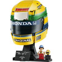 LEGO Editions Editions V 43024