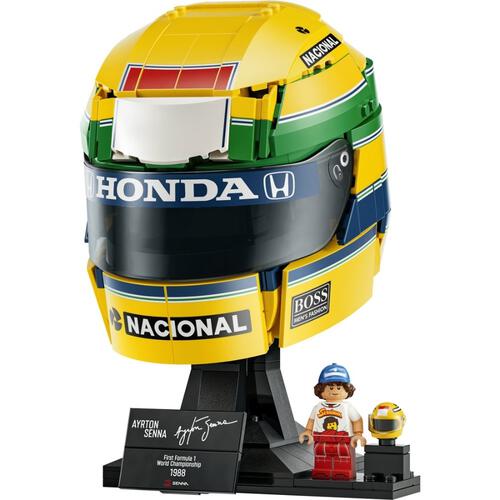 LEGO Editions Editions V 43024
