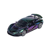 Majorette Rimac Nevera Edition - Assorted