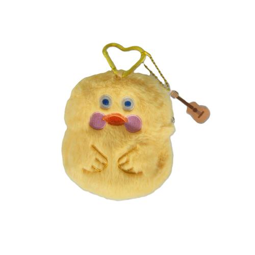 Brunch Brother Coin Purse - Assorted
