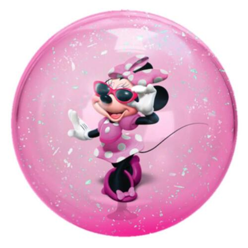 Disney Minnie Water Ball