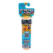 MrBeast Lab S2 Swarms Test Tube 2 Pack