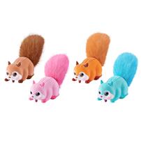 Pets Alive Running Squirrel