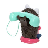 Gabby's Dollhouse Telephone