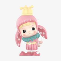 Pop Mart HACIPUPU A Night of Fantasy Series Figures