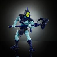 MOTU Masterverse Vintage Collection - Assorted