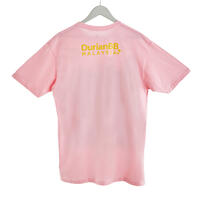 TSUM TSUM TEE MANDY ADULT XL