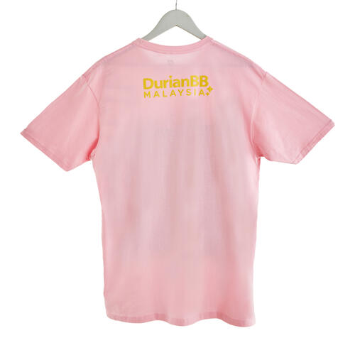 TSUM TSUM TEE MANDY ADULT XL