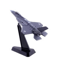 Tomica Premium Tp-28 Jasdf F-35