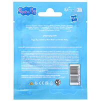 Peppa Pig Peppa&rsquo;s Party Friends - Assortment